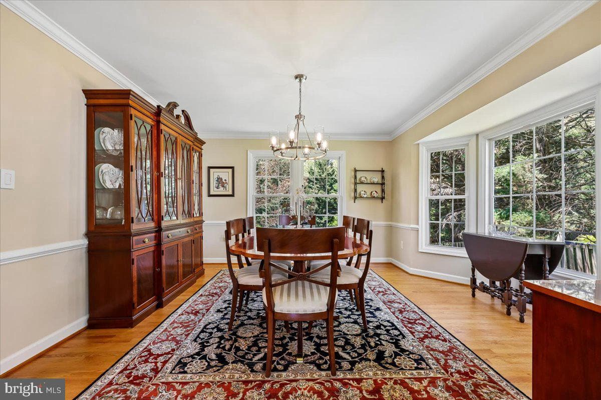 14304 Shoreham Drive photo 25
