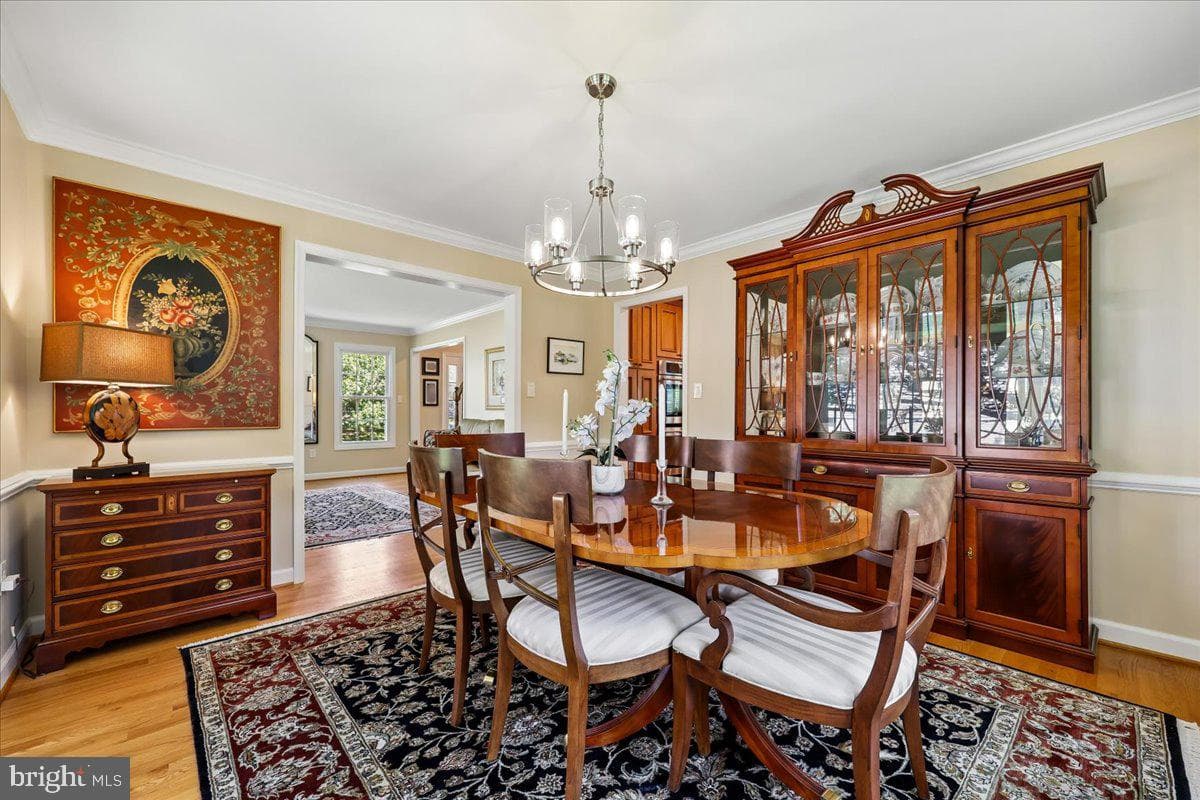 14304 Shoreham Drive photo 27