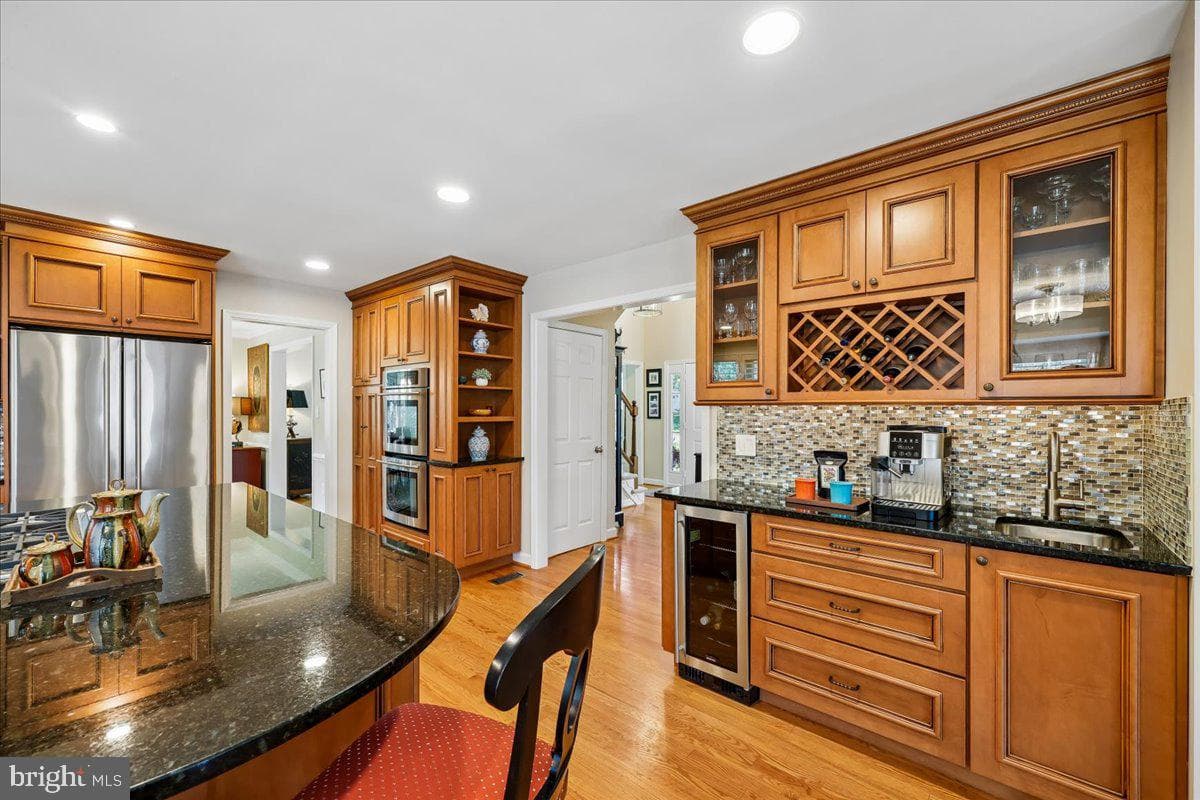 14304 Shoreham Drive photo 33