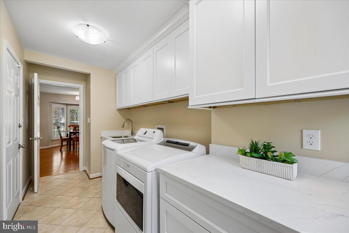 14304 Shoreham Drive photo 41
