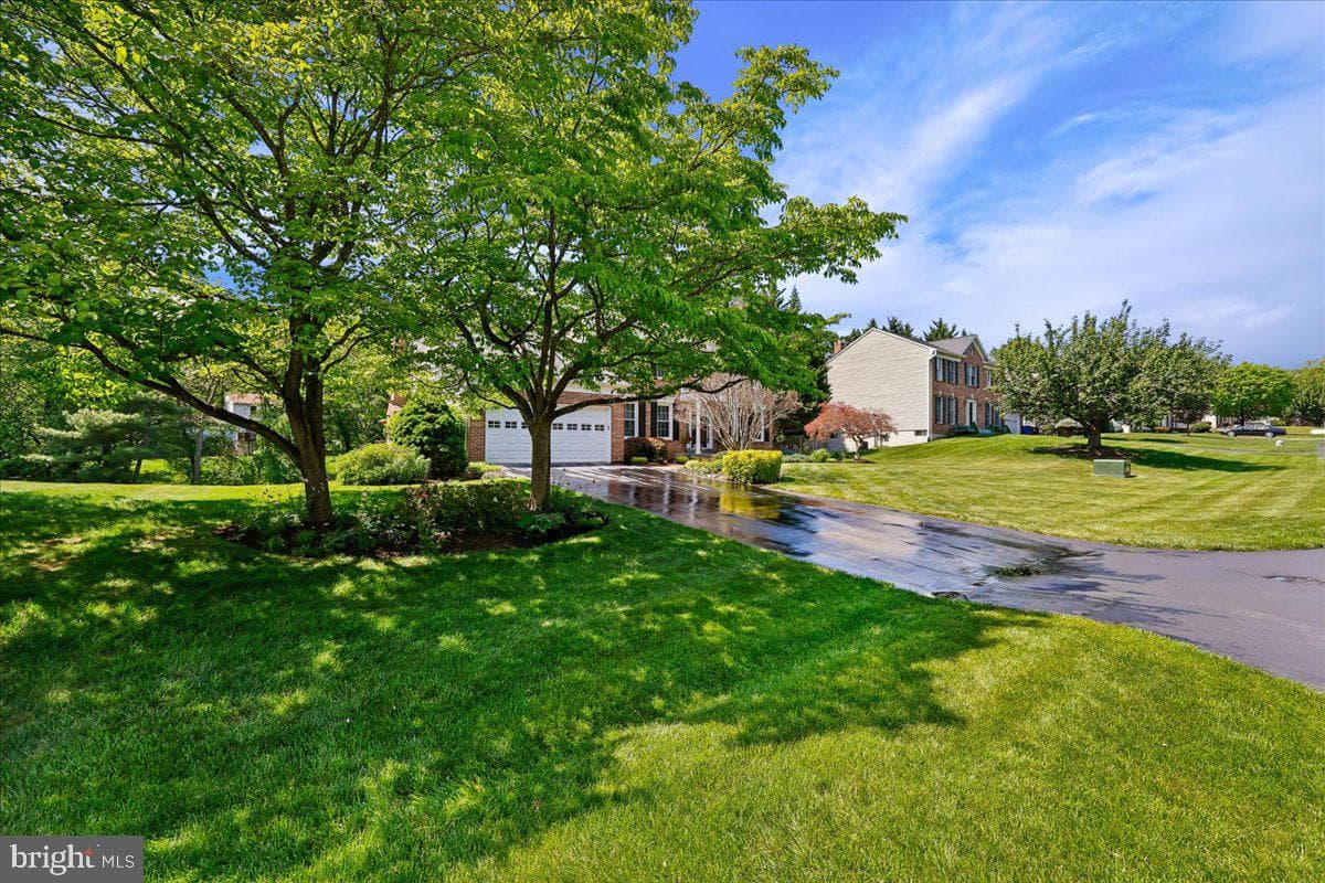 14304 Shoreham Drive photo 5