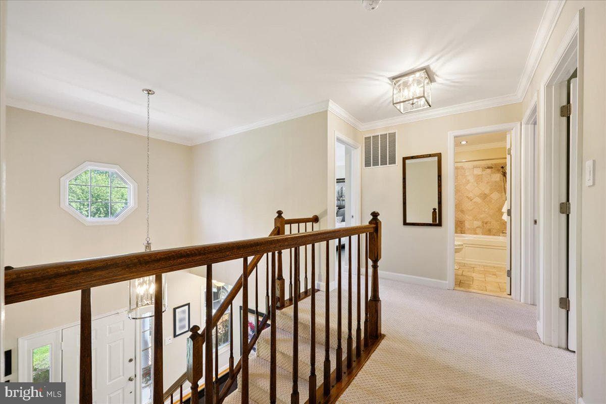 14304 Shoreham Drive photo 51
