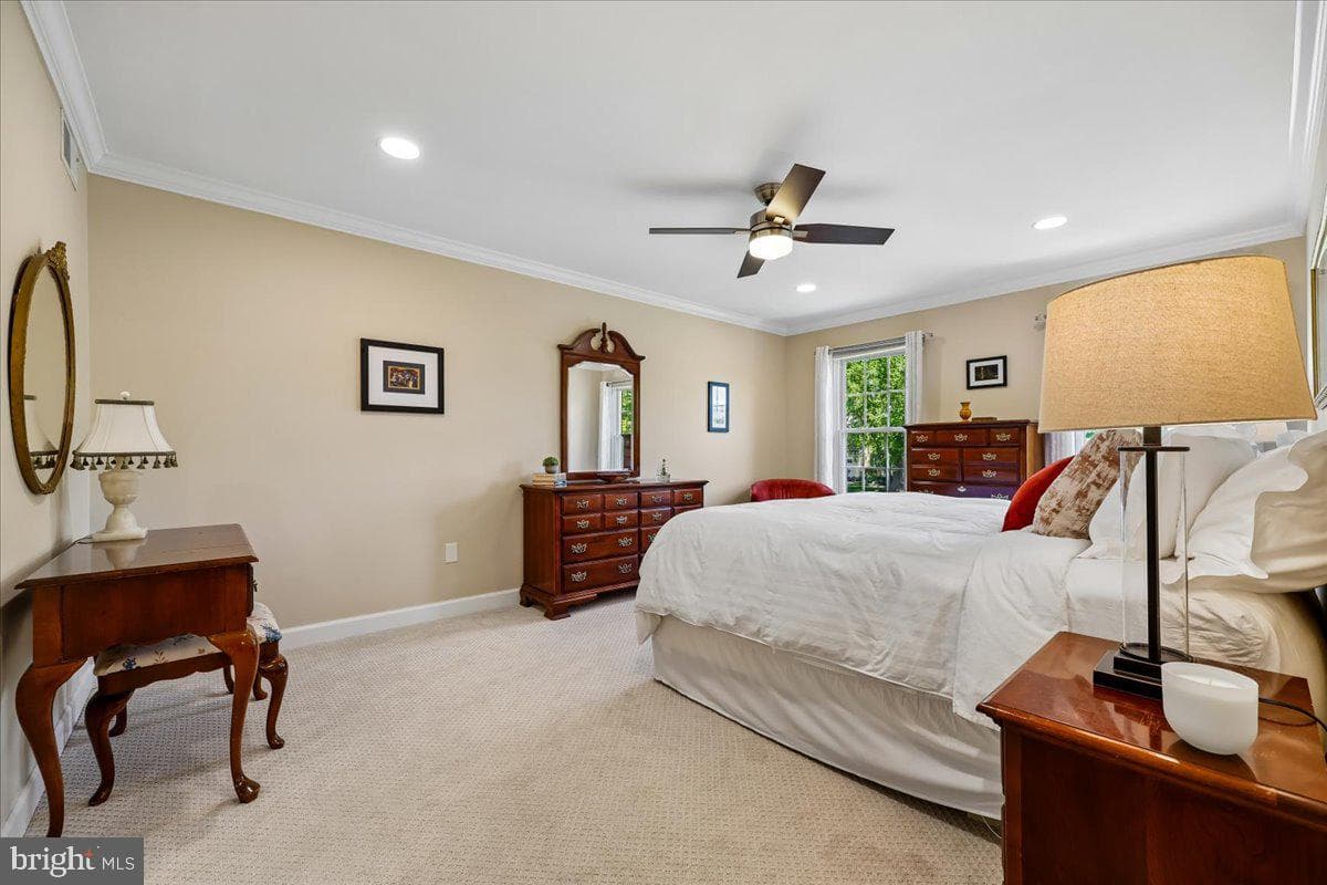 14304 Shoreham Drive photo 56
