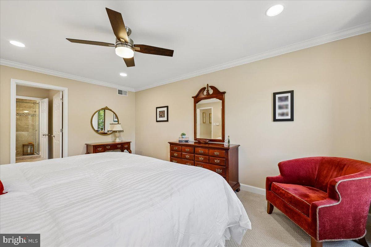 14304 Shoreham Drive photo 57