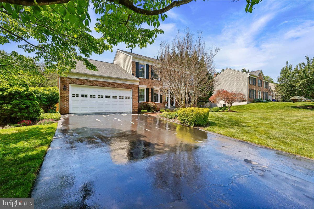 14304 Shoreham Drive photo 6