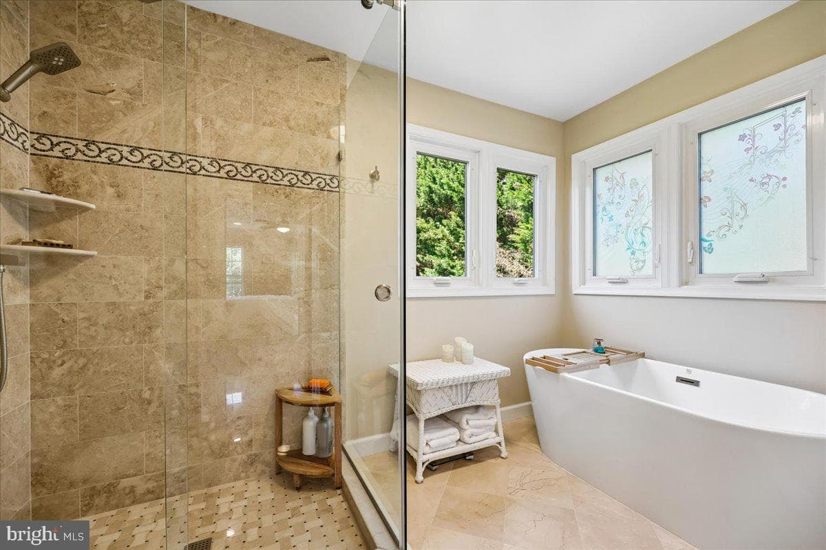 14304 Shoreham Drive photo 62