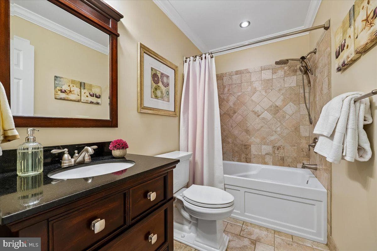 14304 Shoreham Drive photo 66