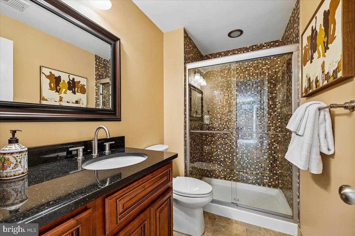 14304 Shoreham Drive photo 79
