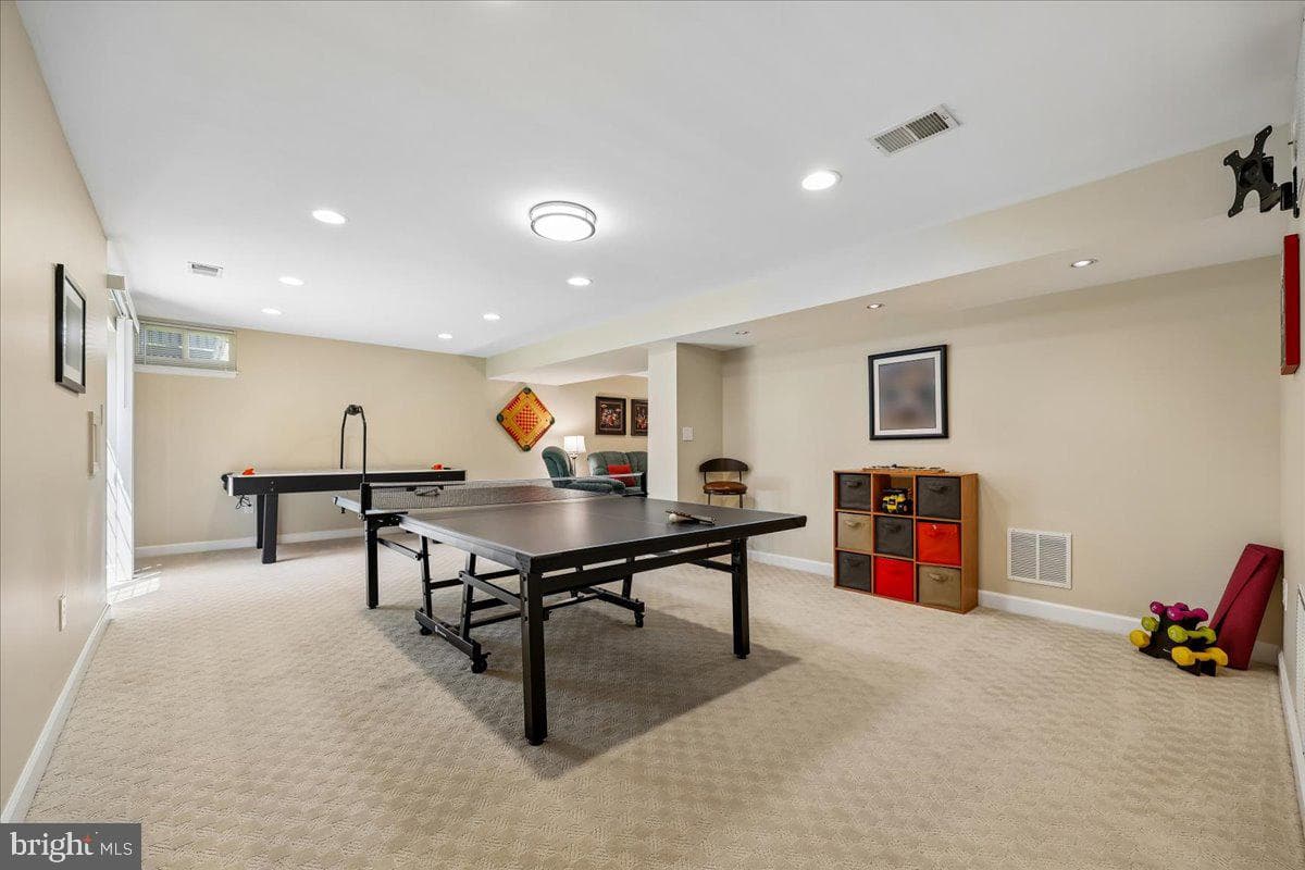 14304 Shoreham Drive photo 80