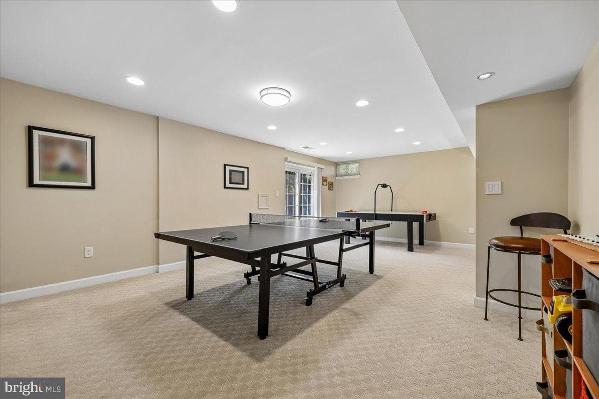 14304 Shoreham Drive photo 81