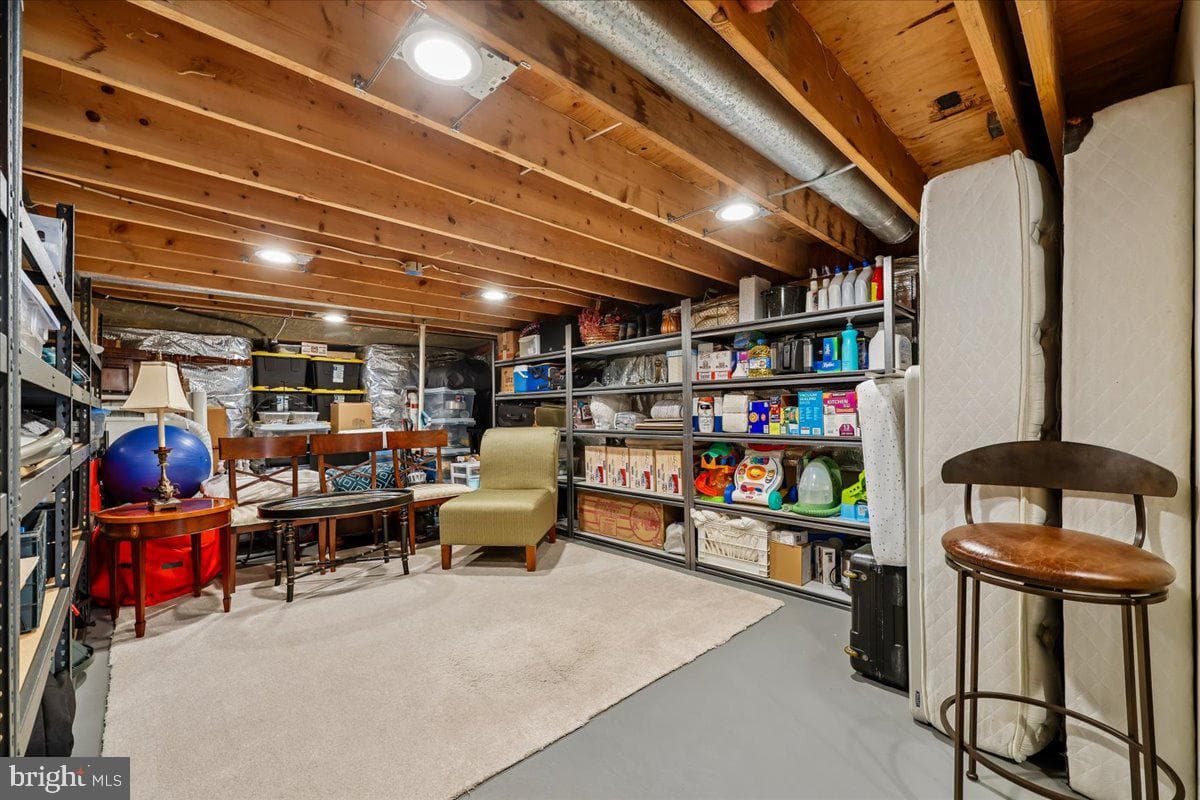 14304 Shoreham Drive photo 91