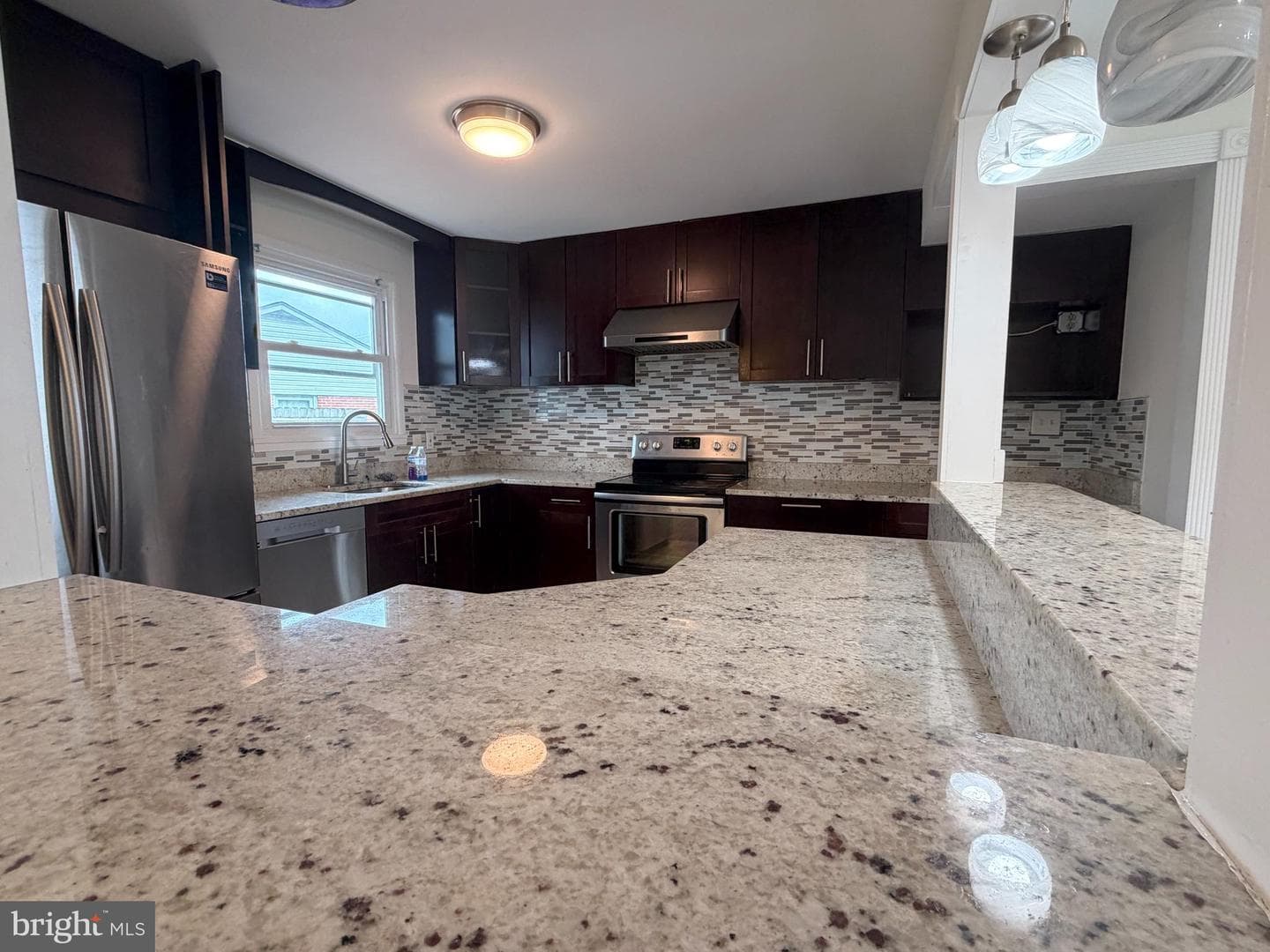 13506 Justice Road photo 10