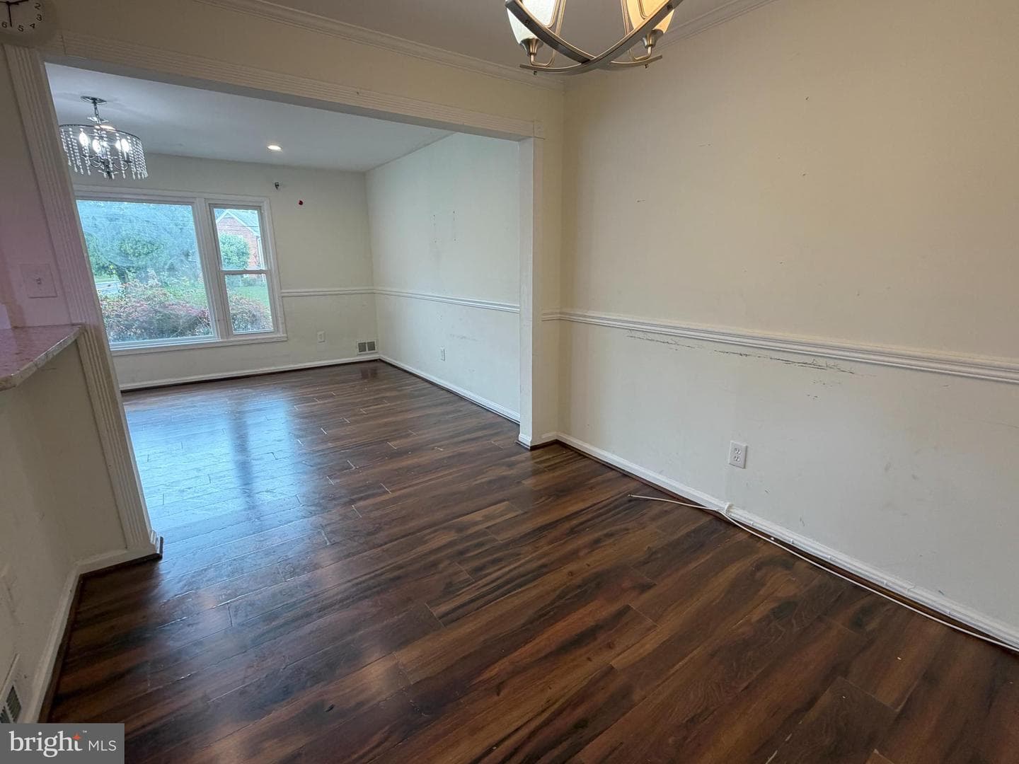 13506 Justice Road photo 12