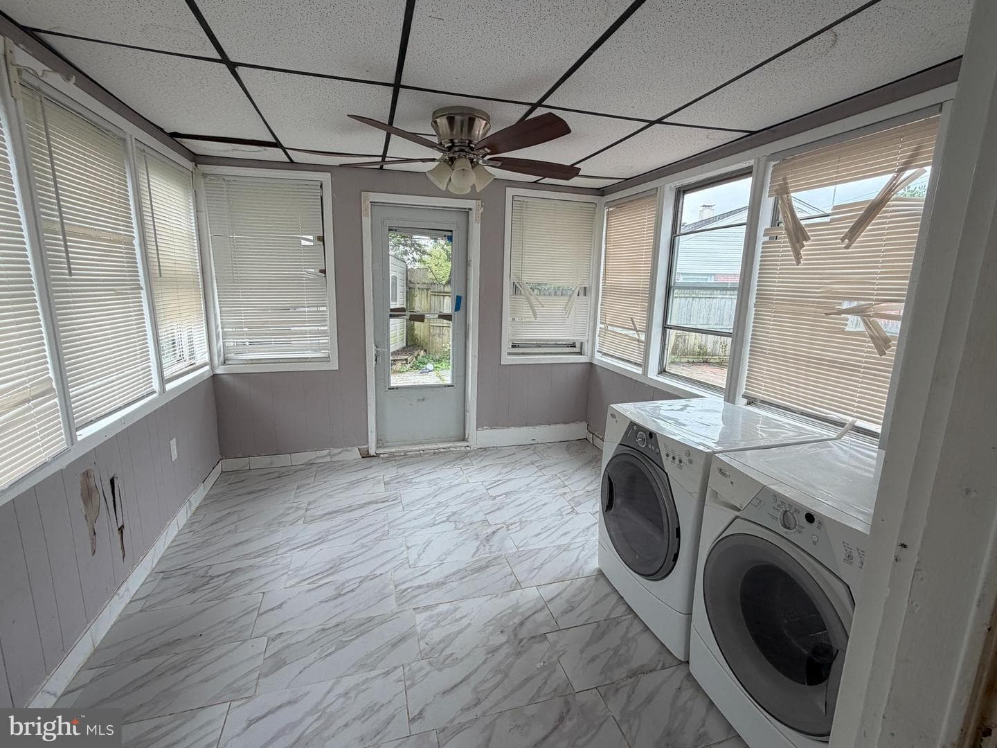 13506 Justice Road photo 13