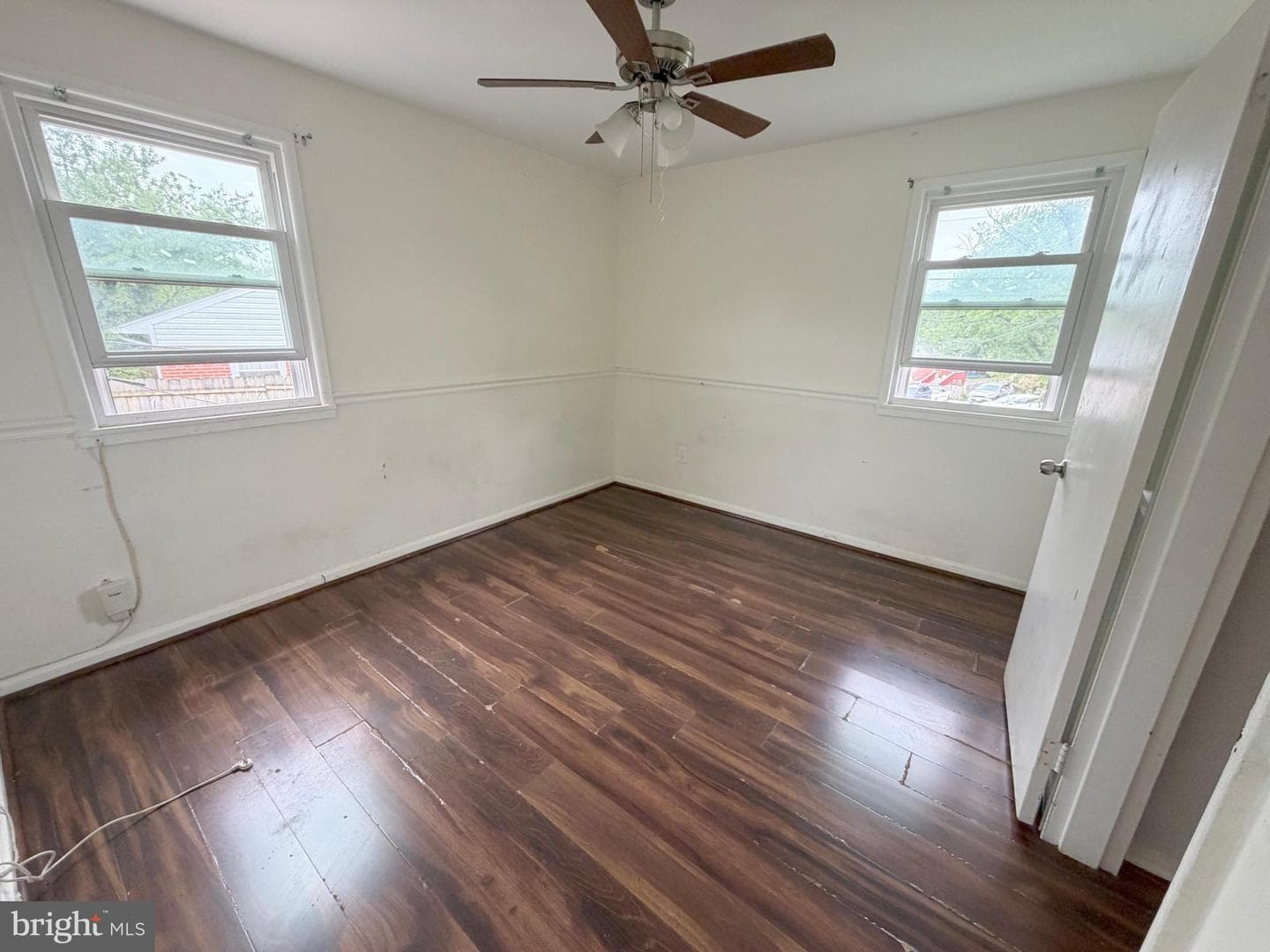 13506 Justice Road photo 18