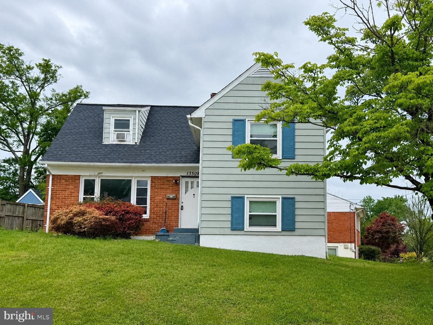 13506 Justice Road photo 2