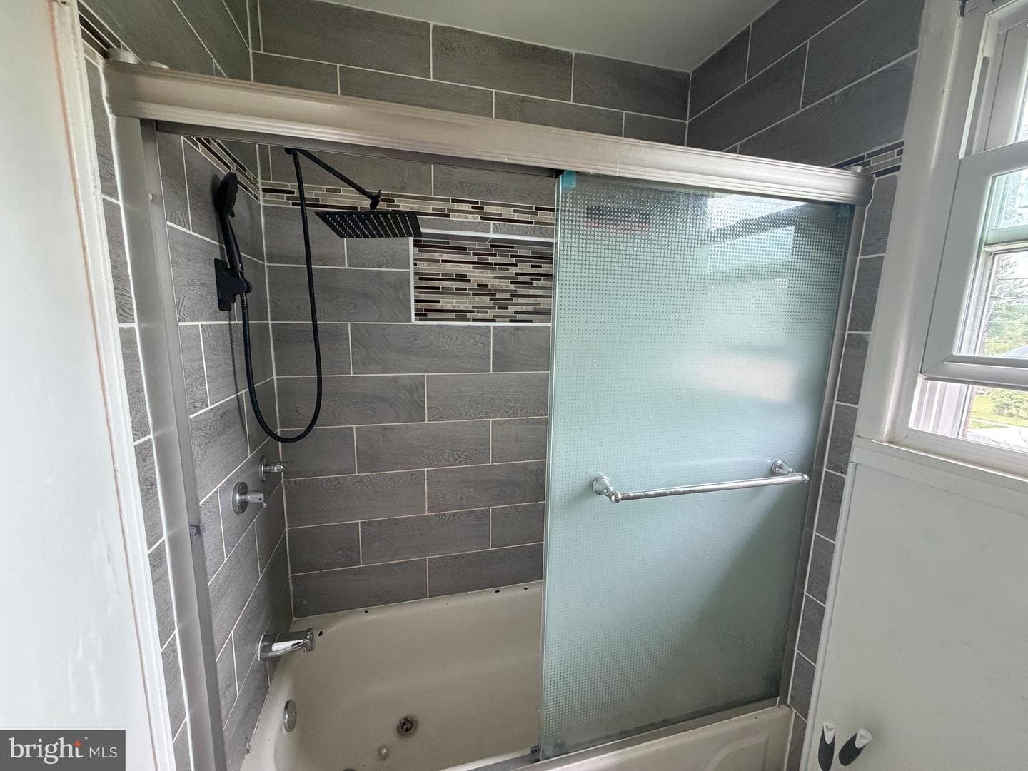13506 Justice Road photo 20