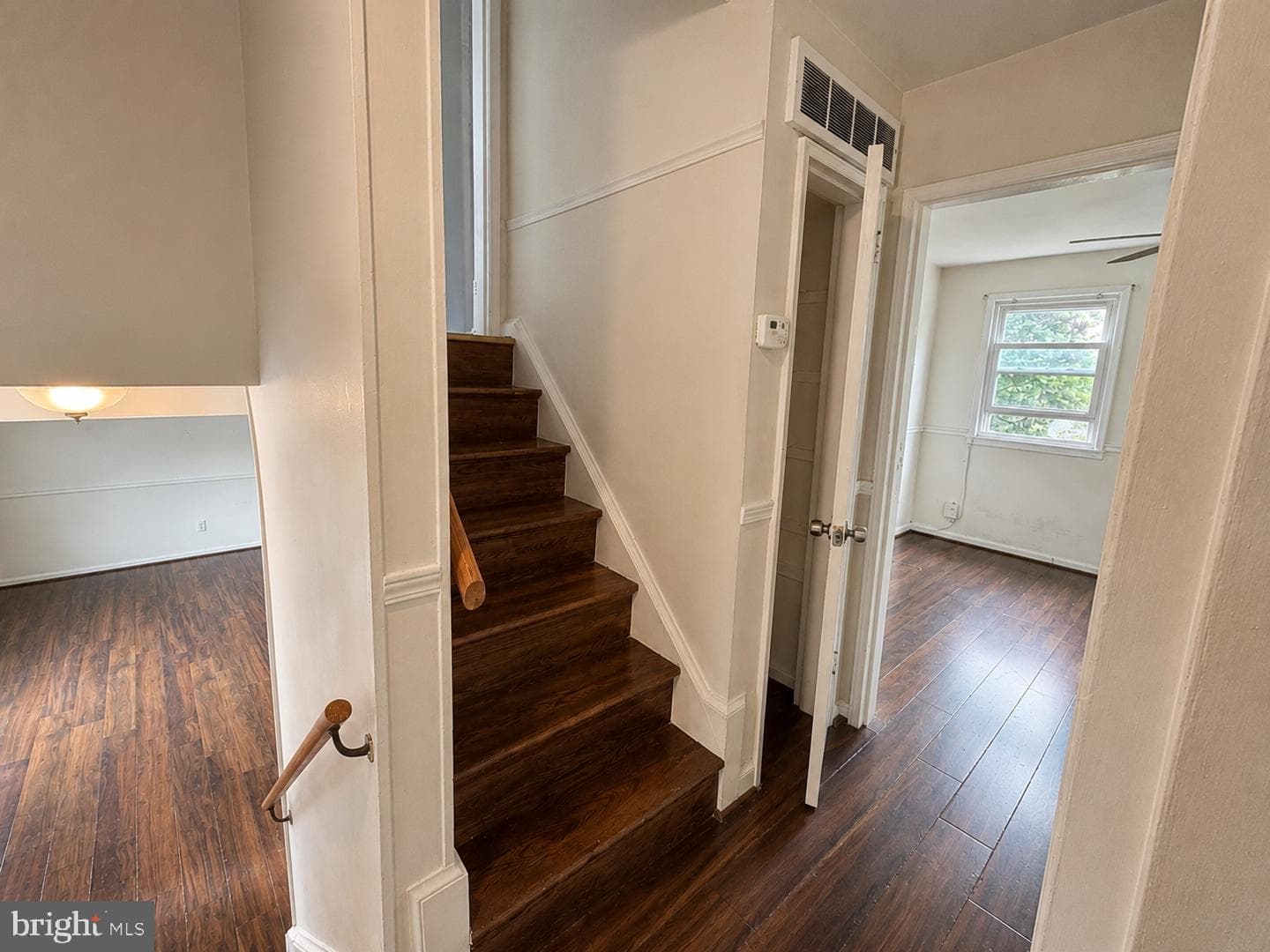 13506 Justice Road photo 21