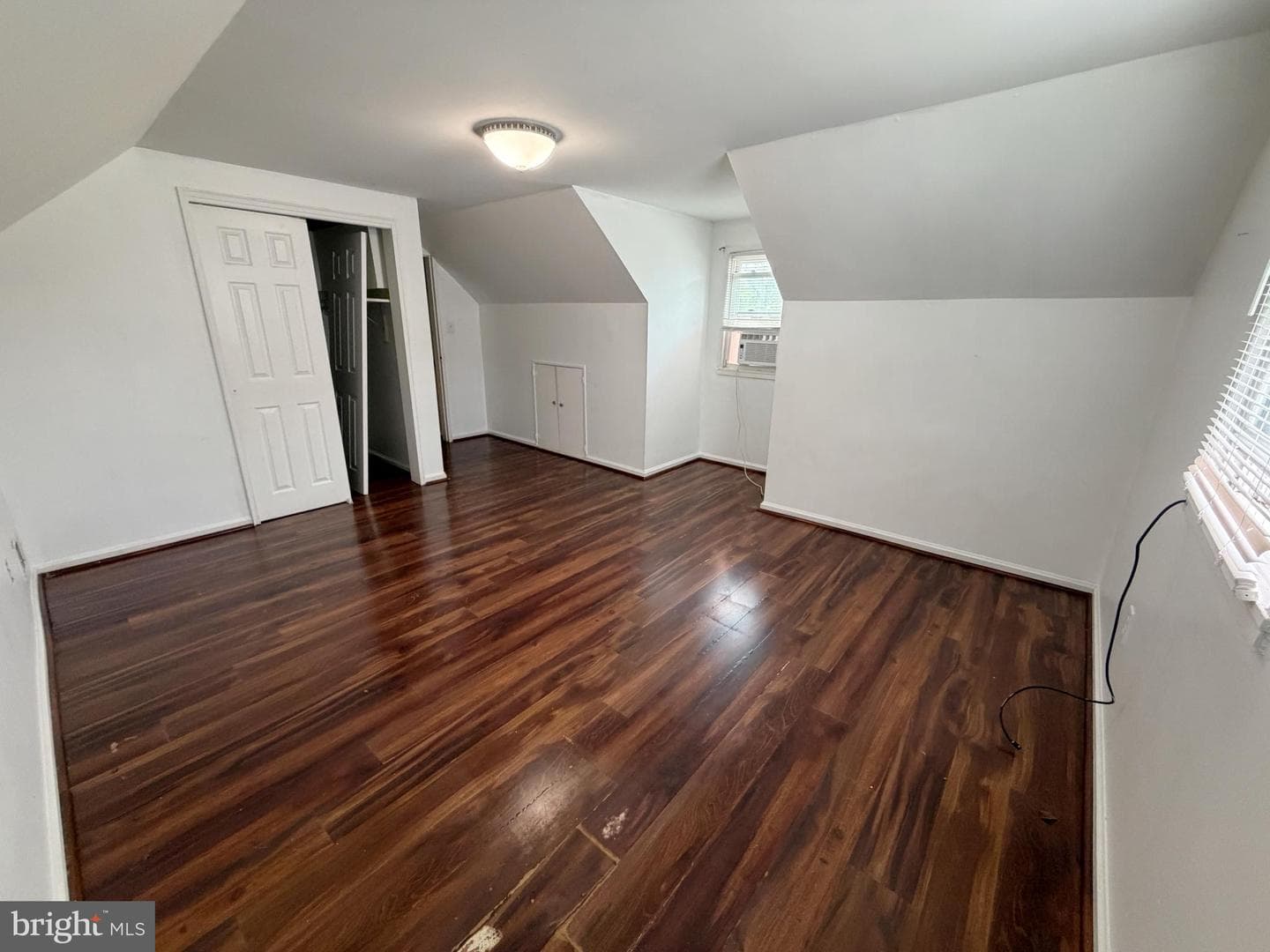 13506 Justice Road photo 22