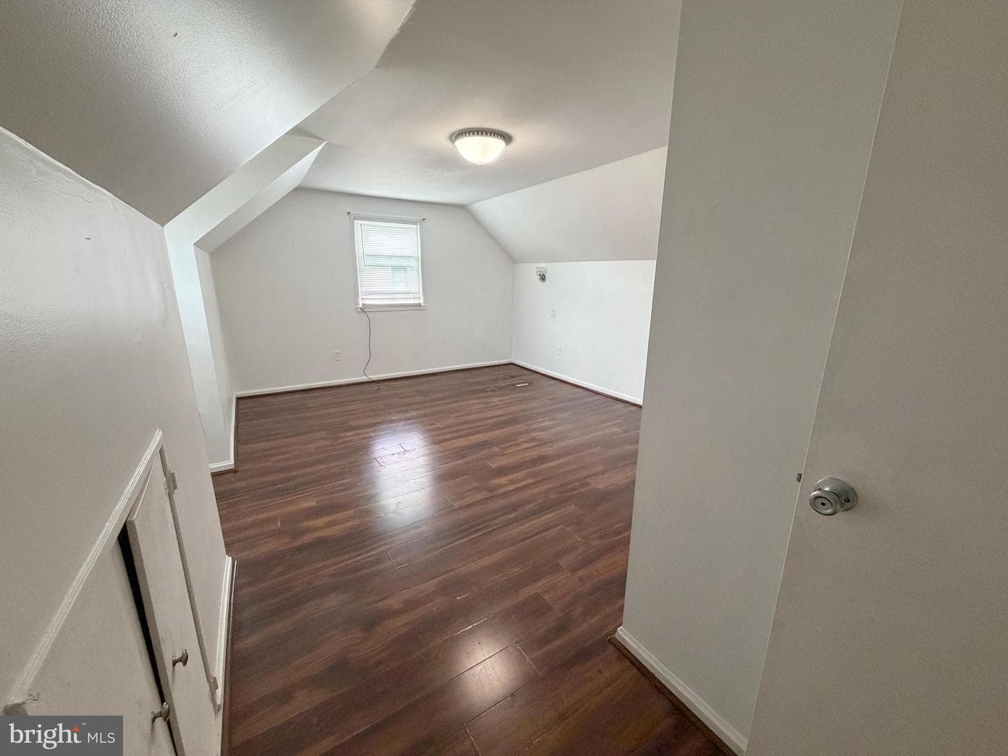 13506 Justice Road photo 23