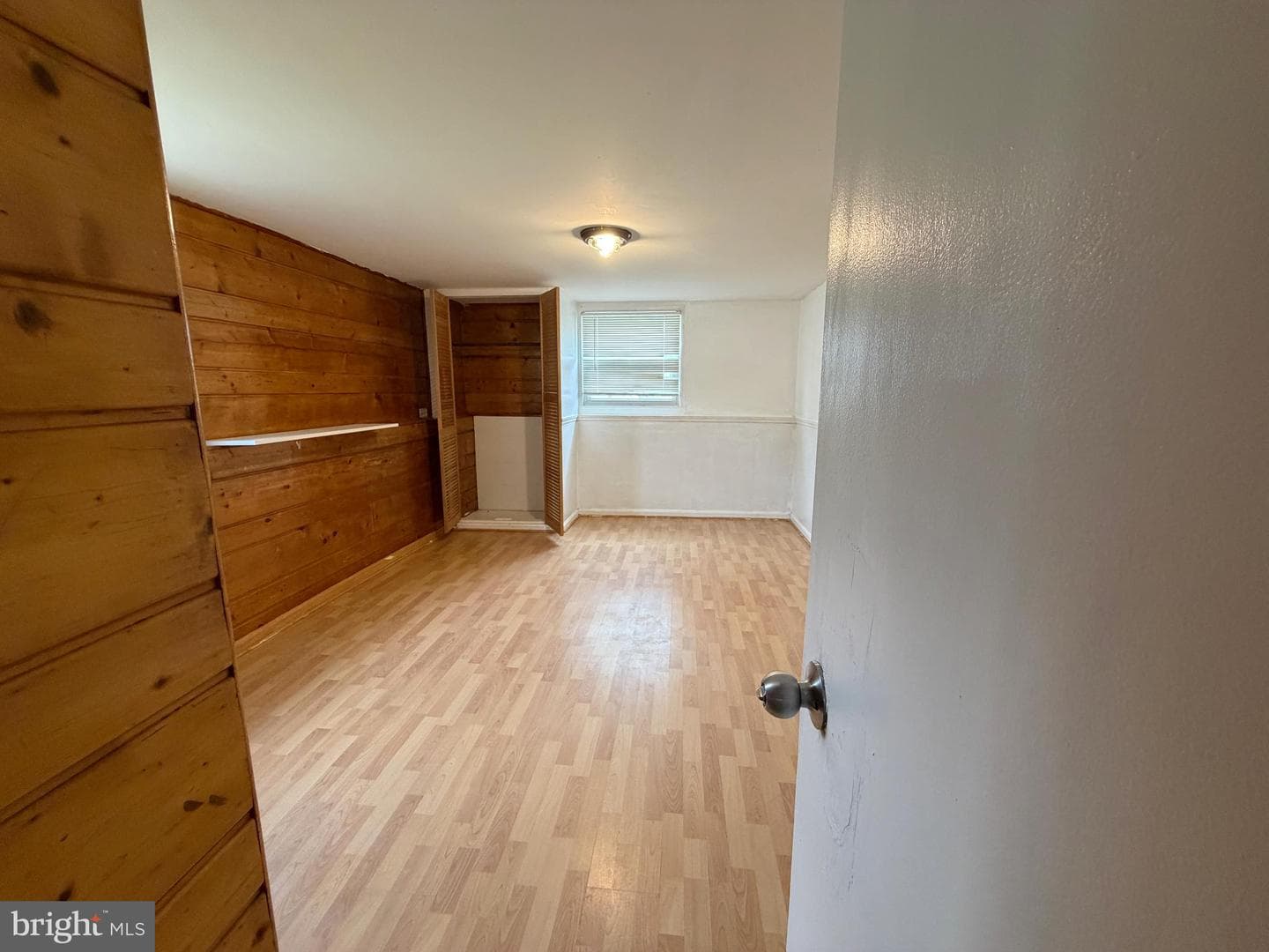 13506 Justice Road photo 25