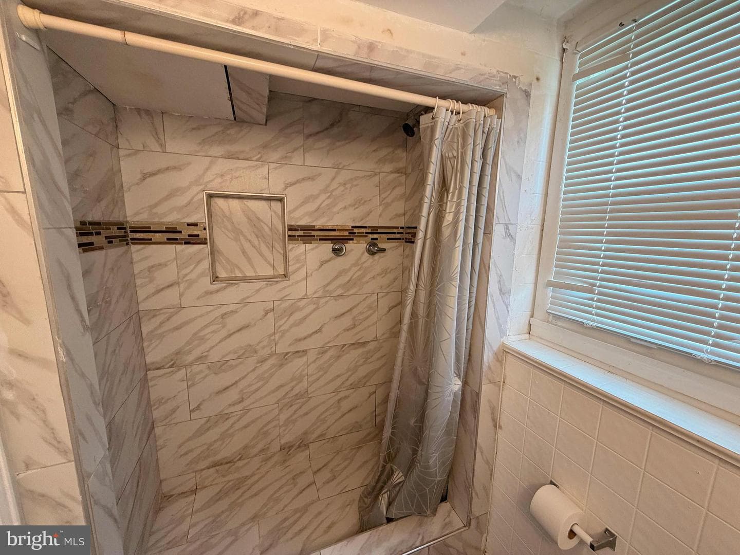 13506 Justice Road photo 26