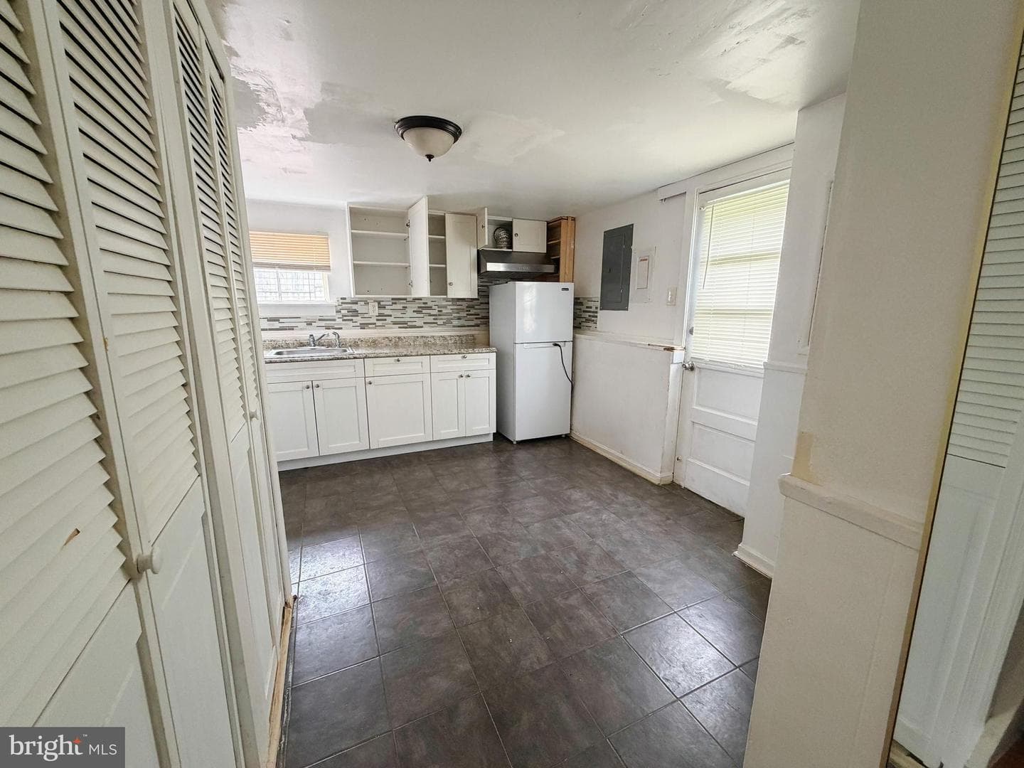 13506 Justice Road photo 28