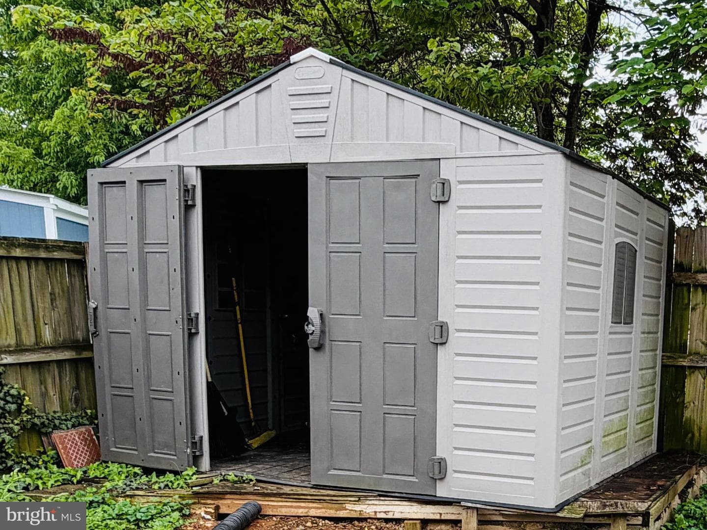 13506 Justice Road photo 29