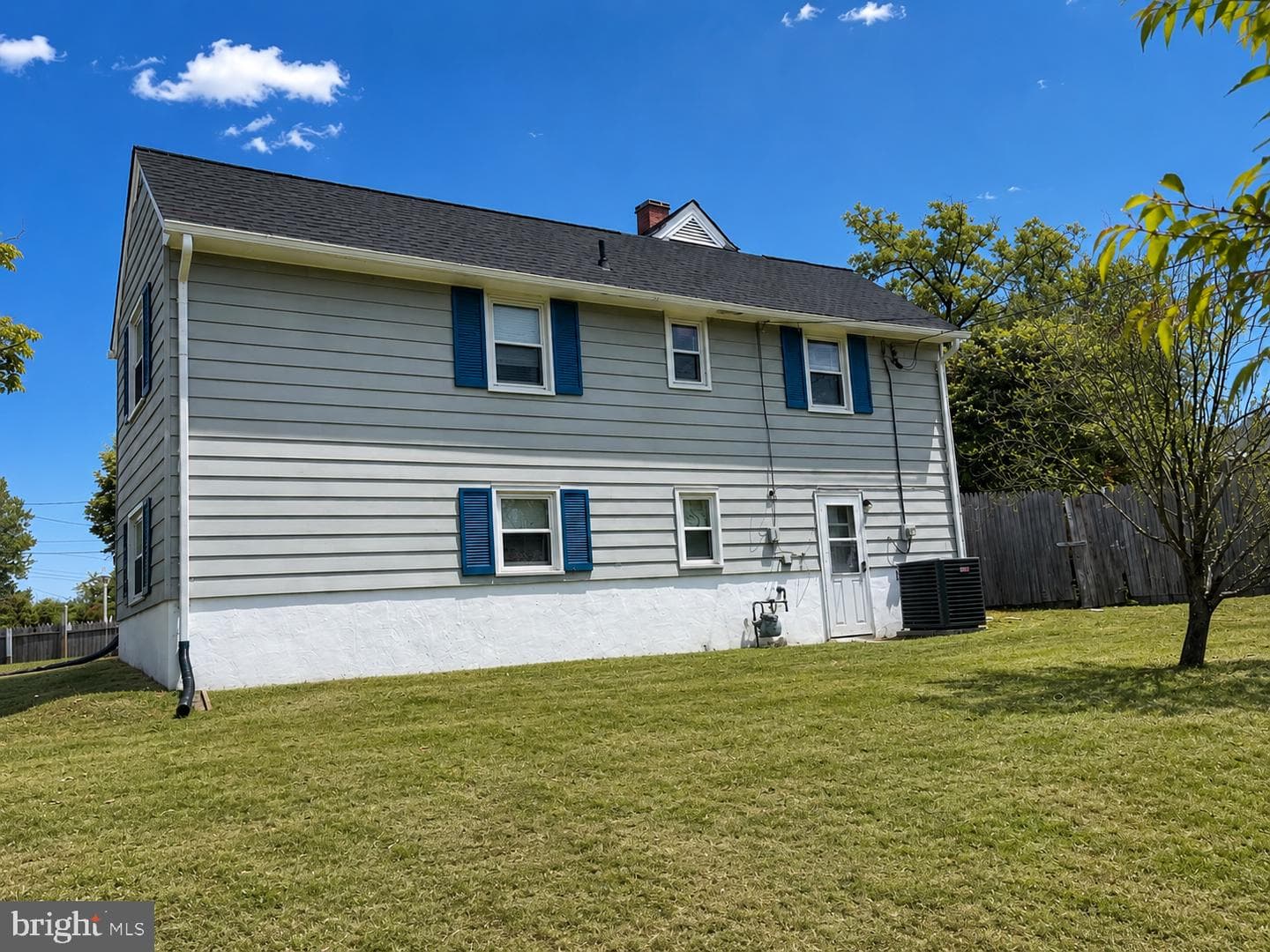 13506 Justice Road photo 3