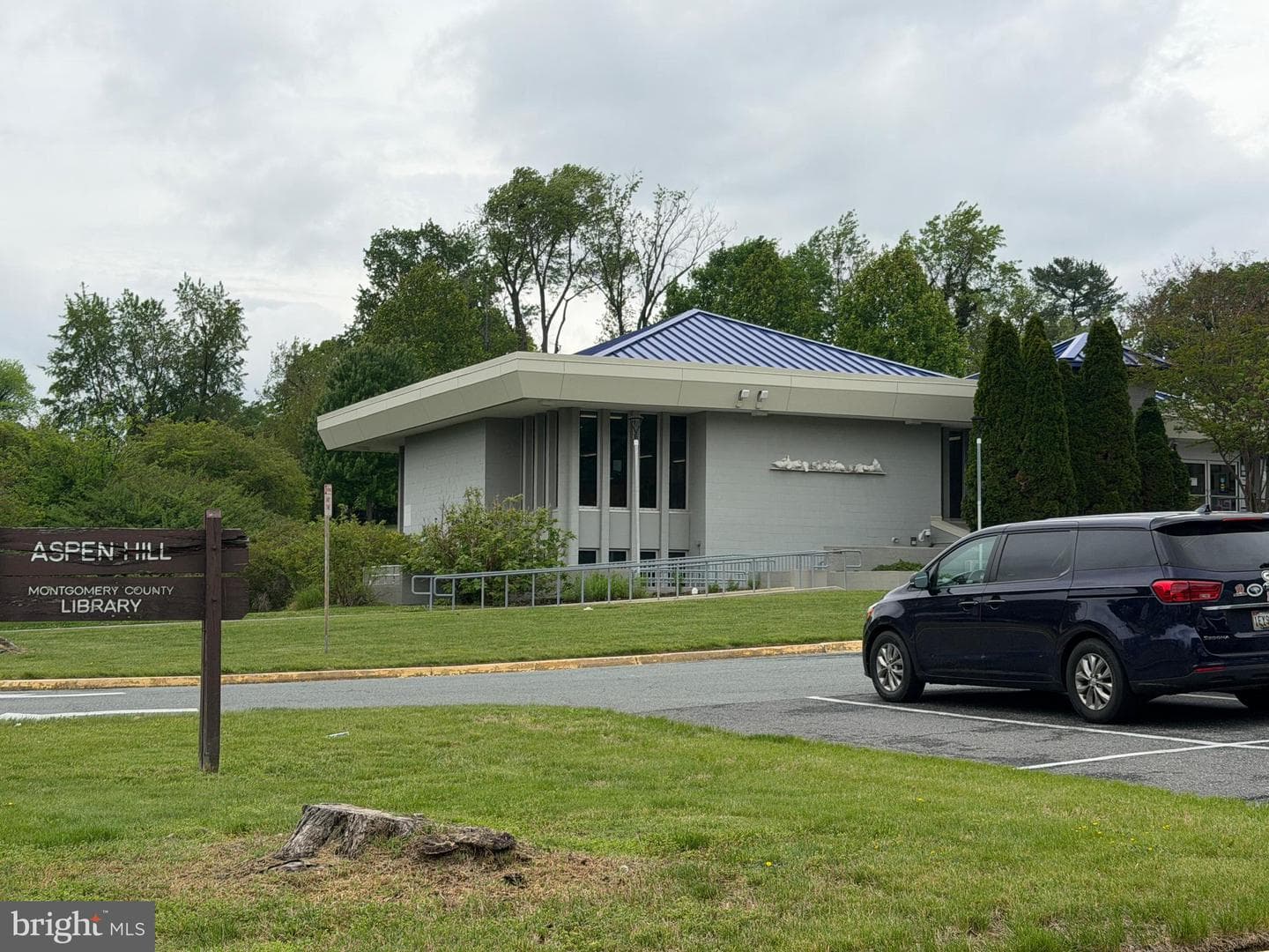 13506 Justice Road photo 32