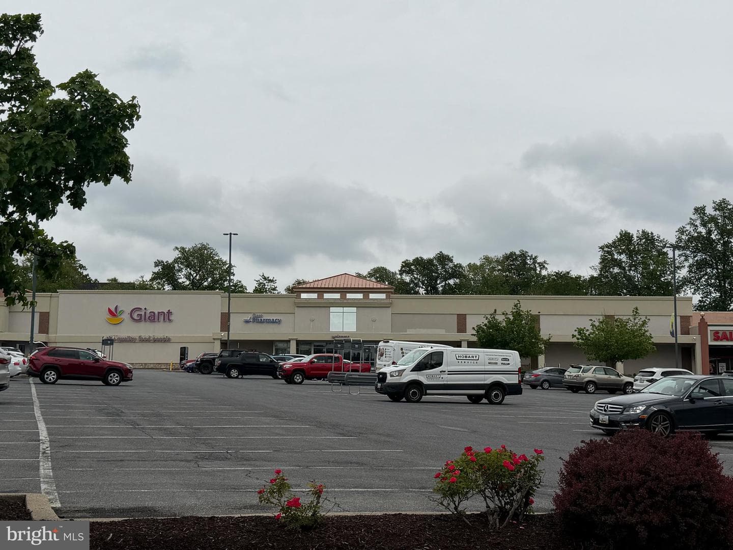 13506 Justice Road photo 33
