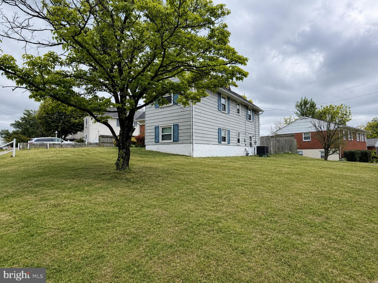 13506 Justice Road photo 4