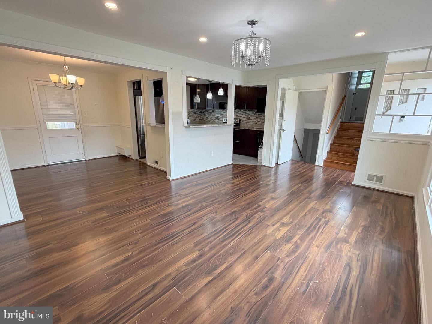 13506 Justice Road photo 5
