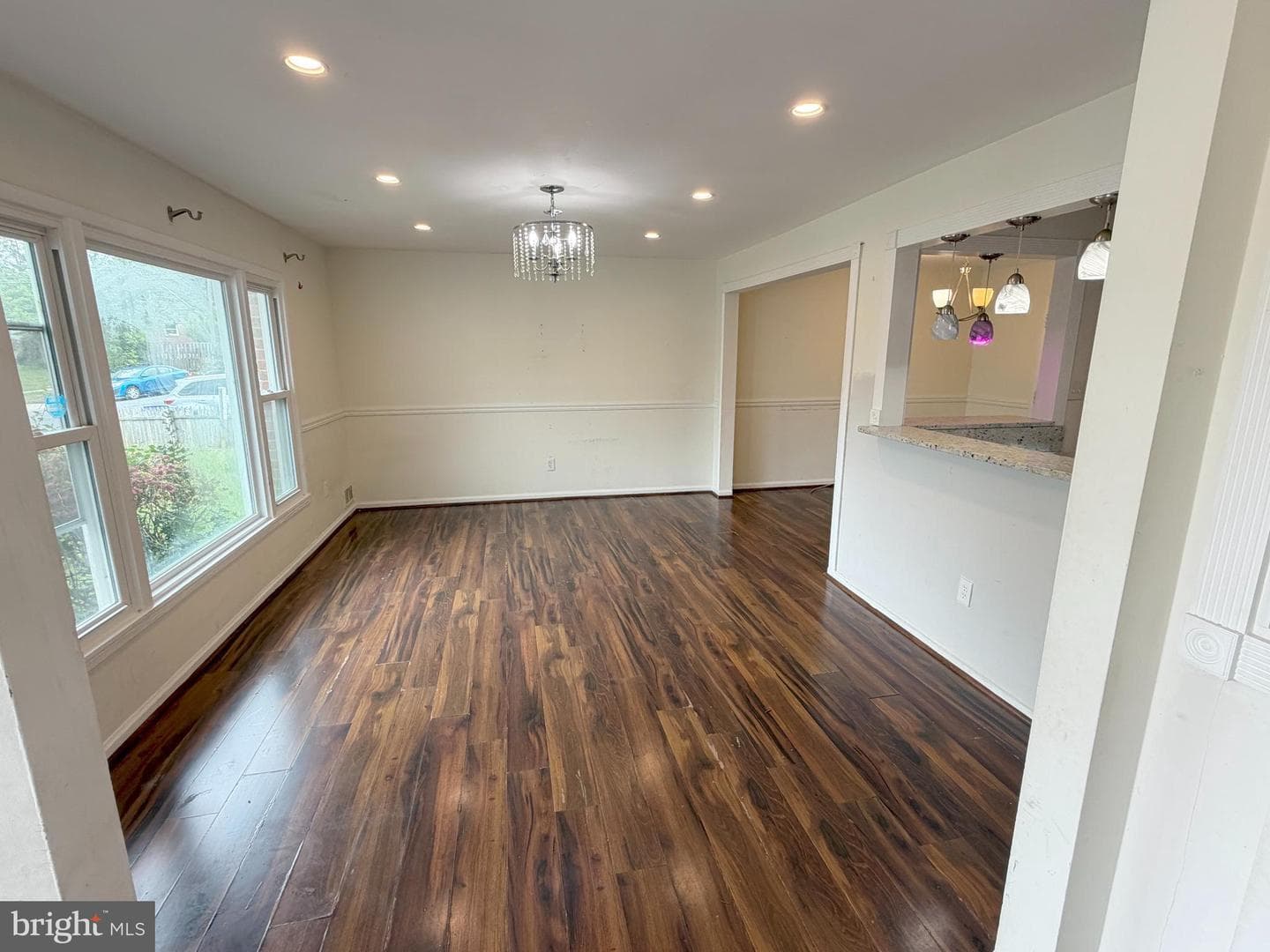 13506 Justice Road photo 6