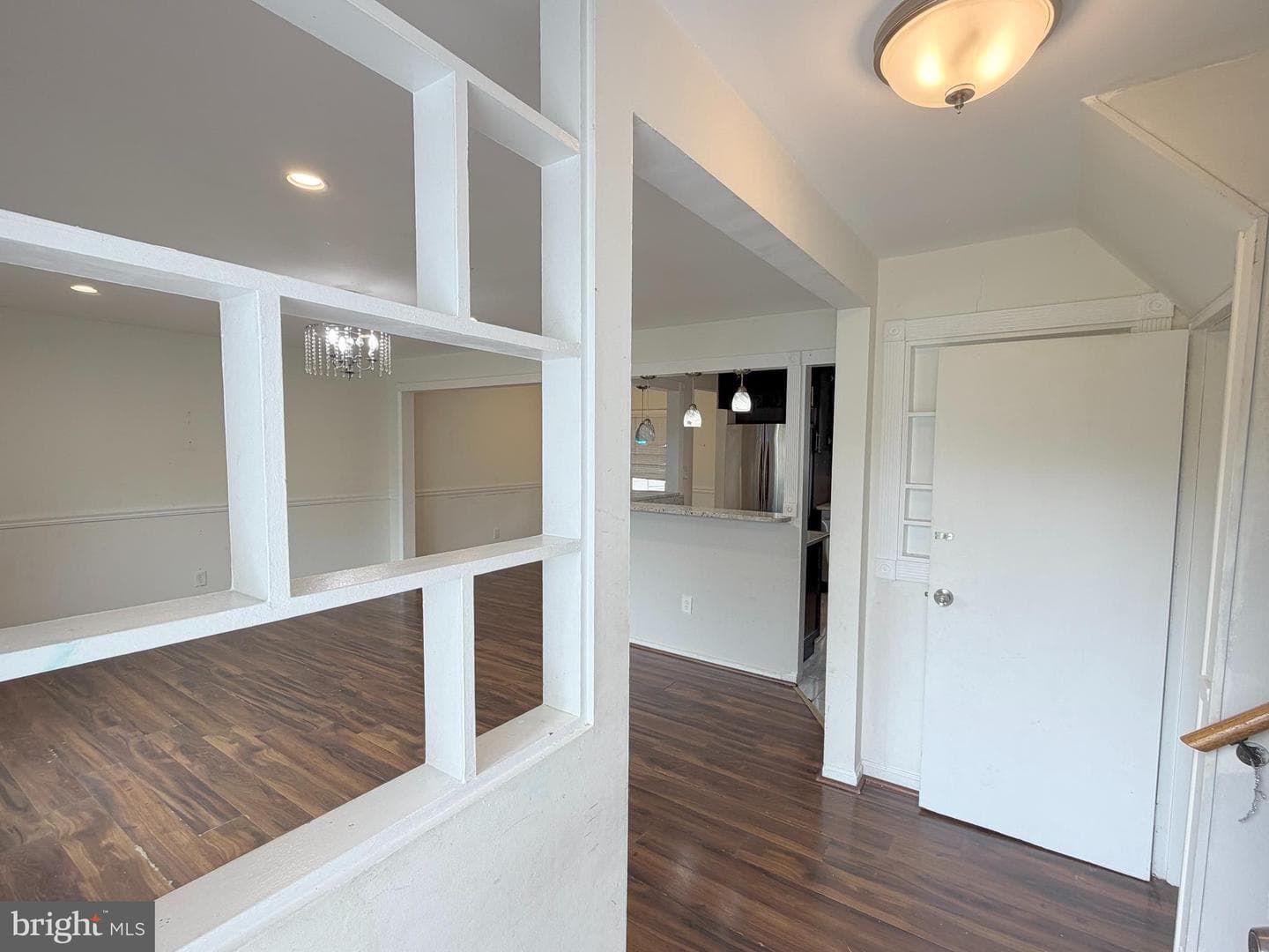 13506 Justice Road photo 7