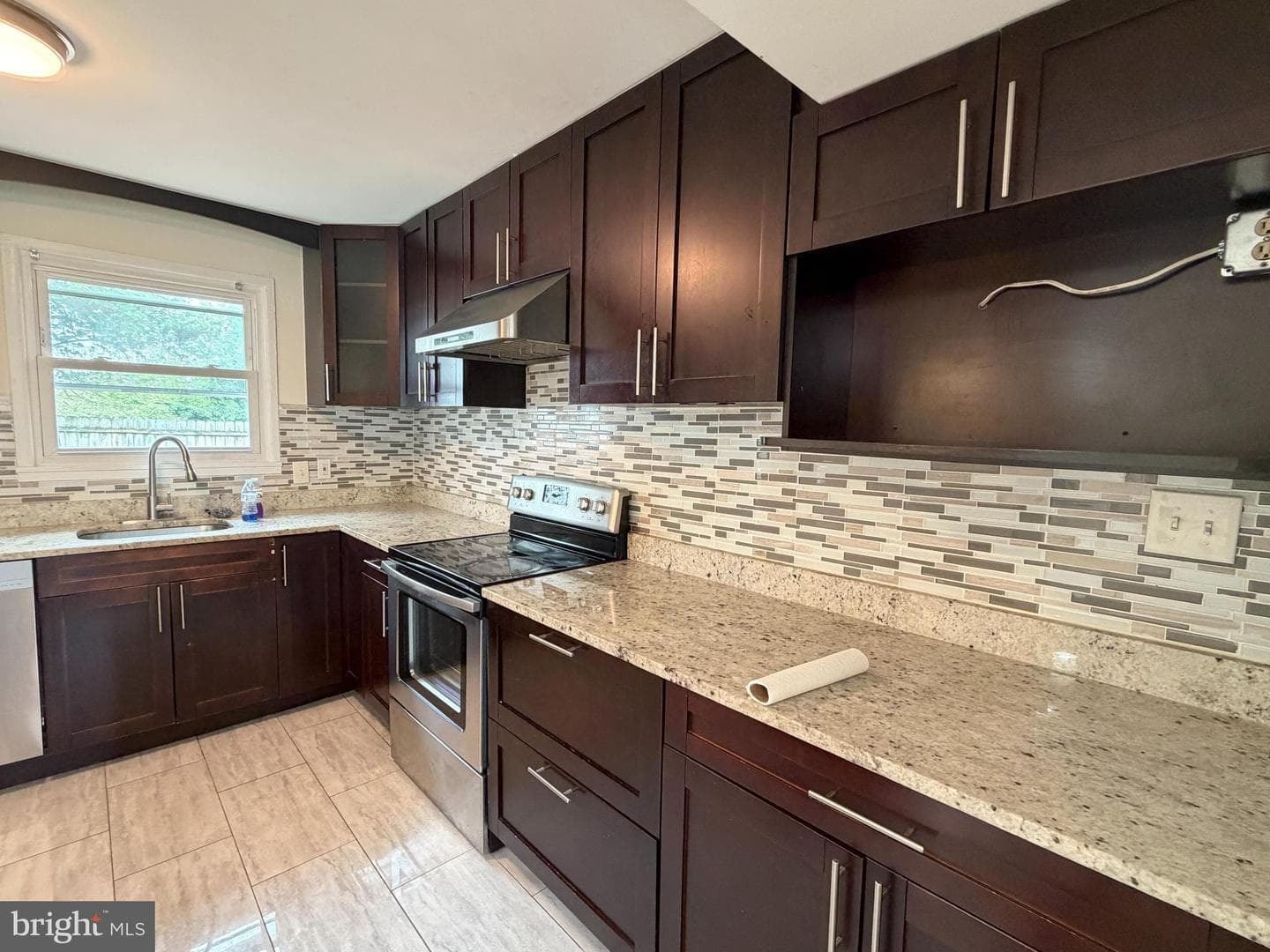 13506 Justice Road photo 8