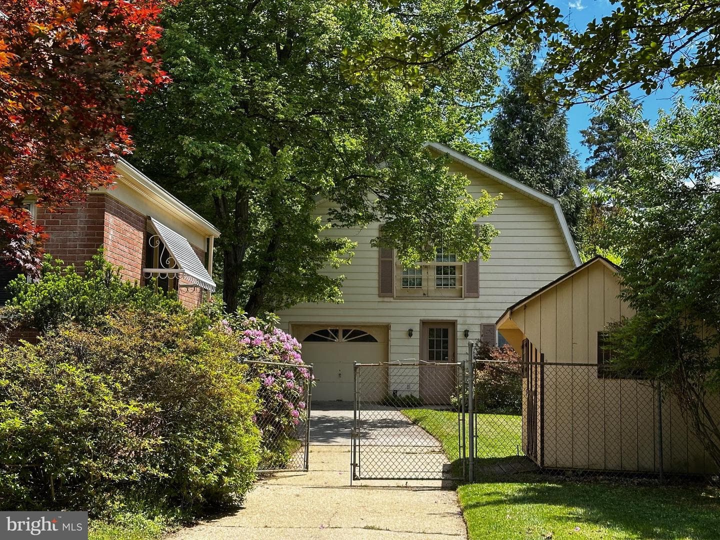 9903 Thornwood Road photo 2
