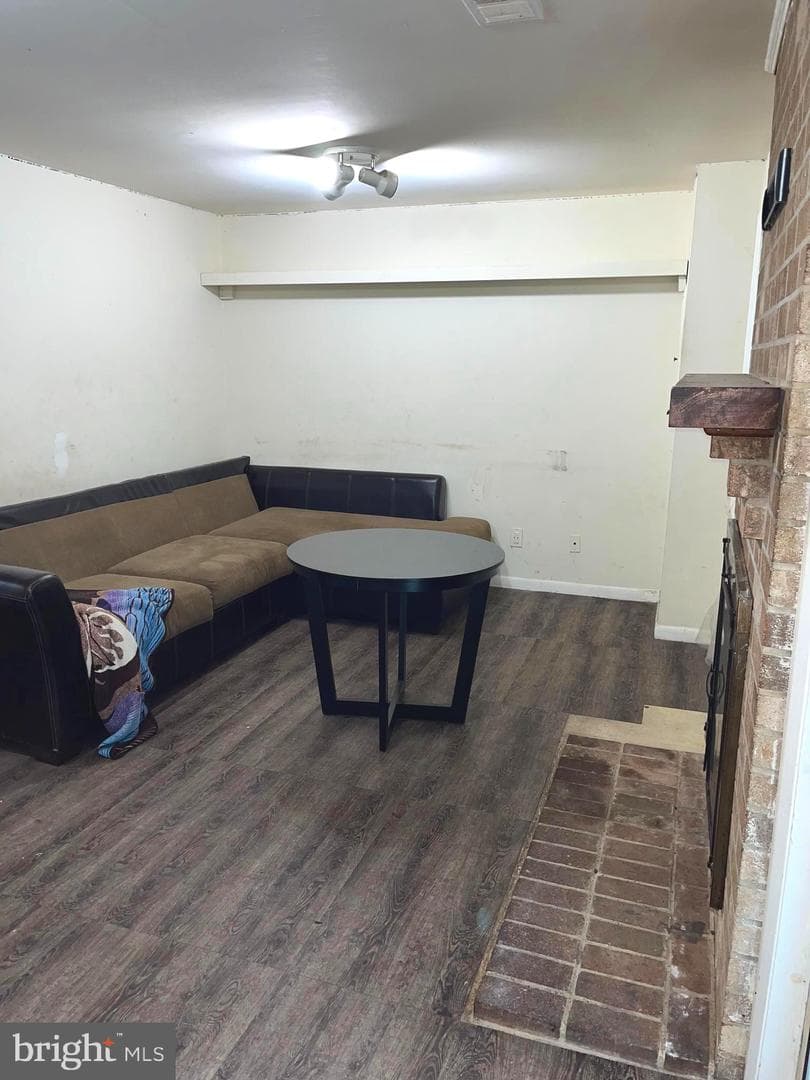 11879 Old Columbia Pike #70 photo 11