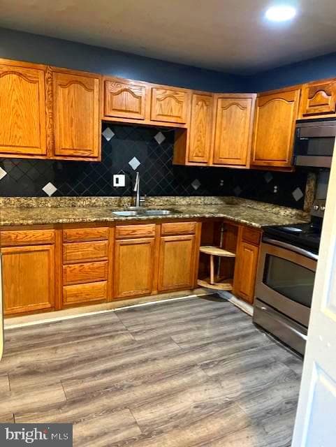 11879 Old Columbia Pike #70 photo 5