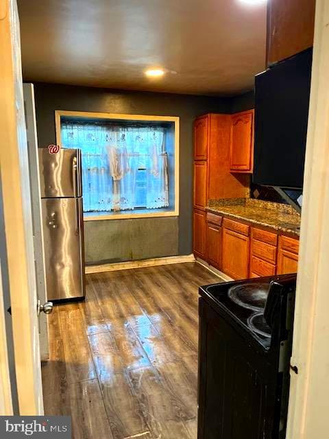 11879 Old Columbia Pike #70 photo 6