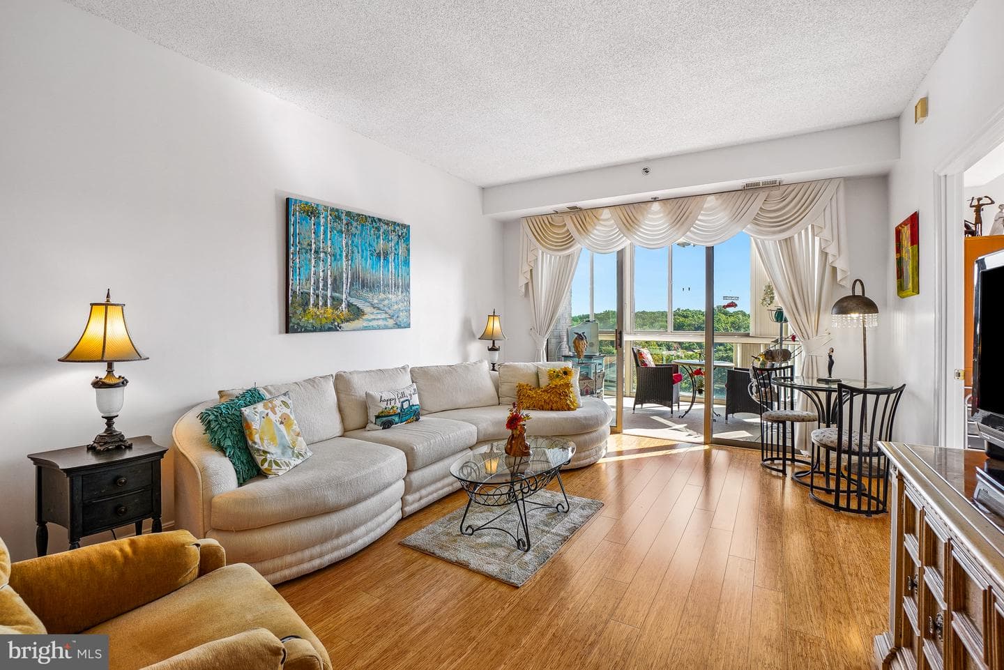 3200 N Leisure World Boulevard #711 photo 14