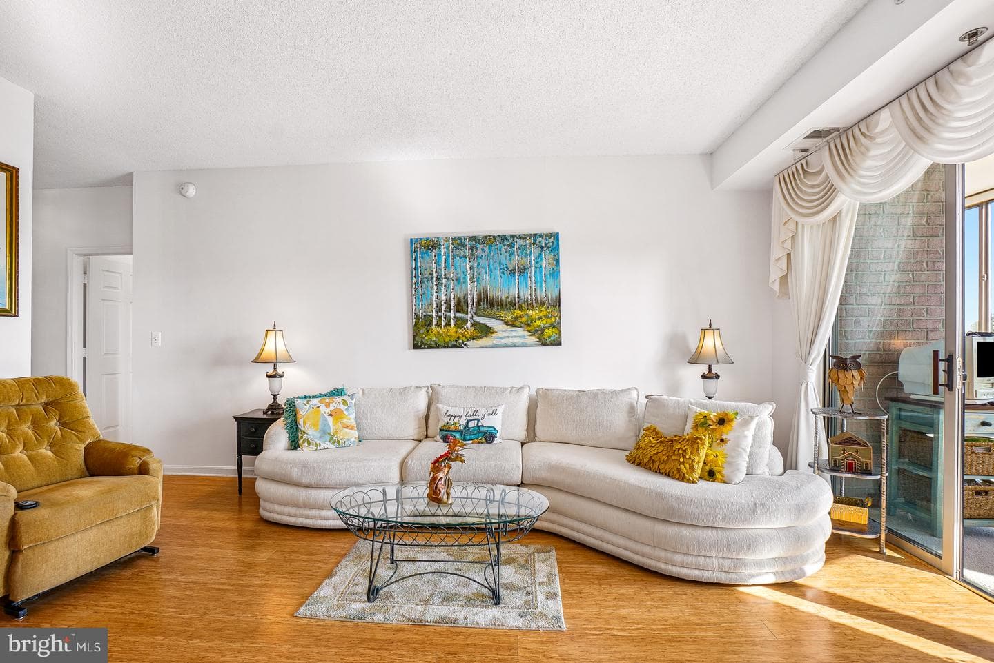 3200 N Leisure World Boulevard #711 photo 15