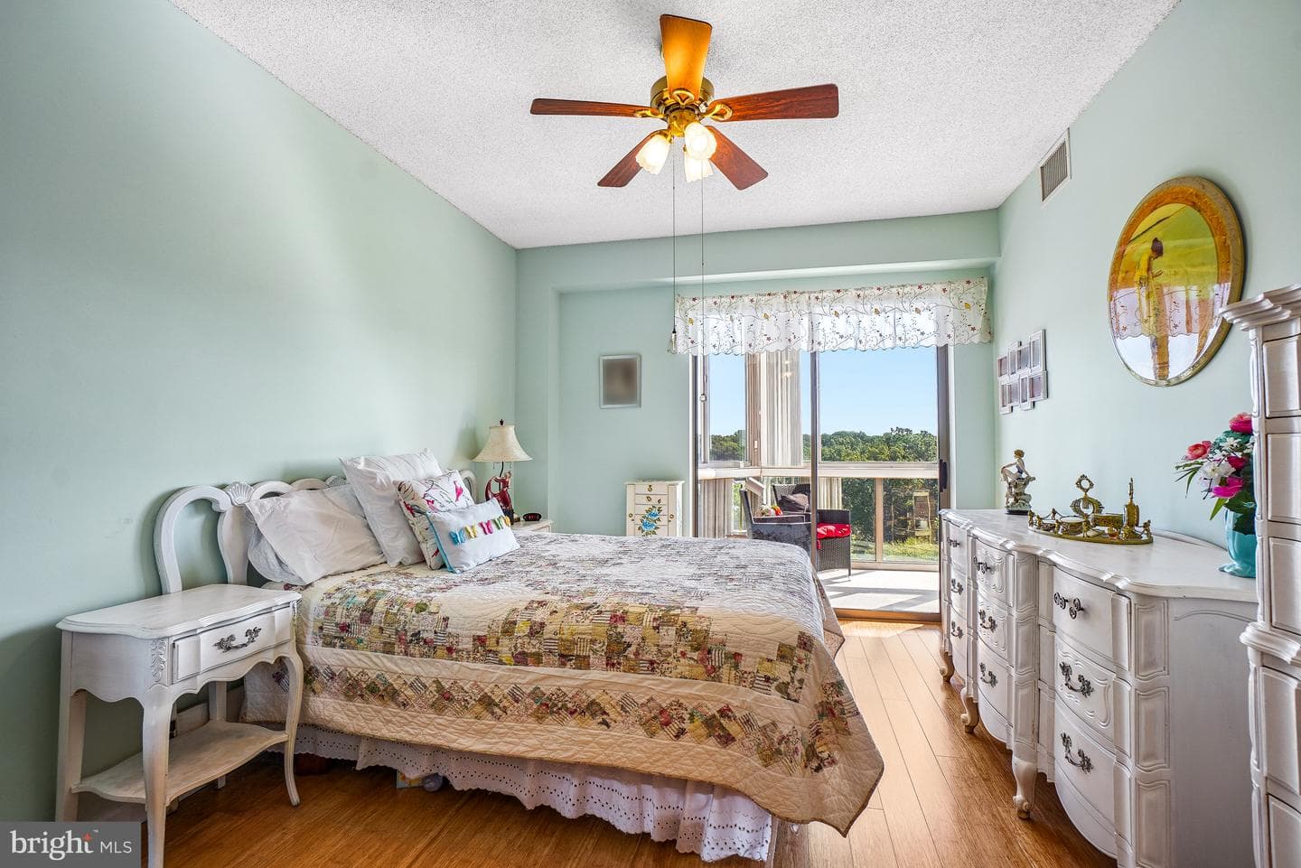 3200 N Leisure World Boulevard #711 photo 24