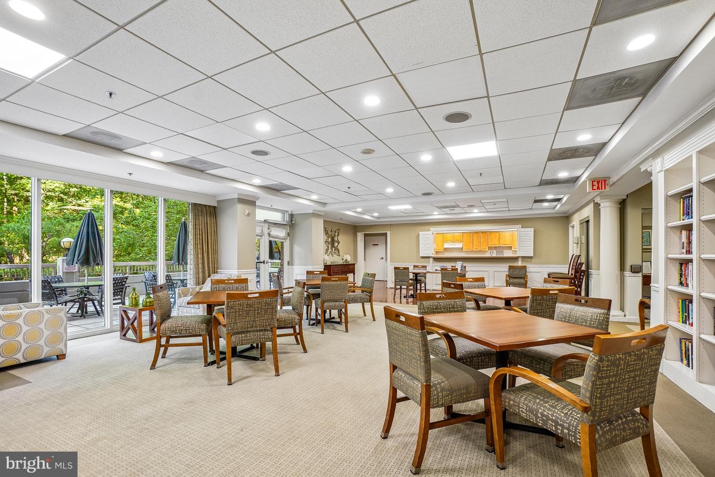 3200 N Leisure World Boulevard #711 photo 28