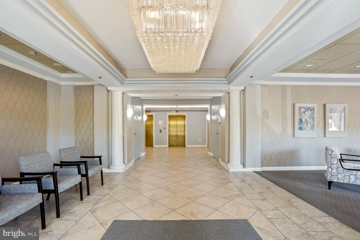 3200 N Leisure World Boulevard #711 photo 3