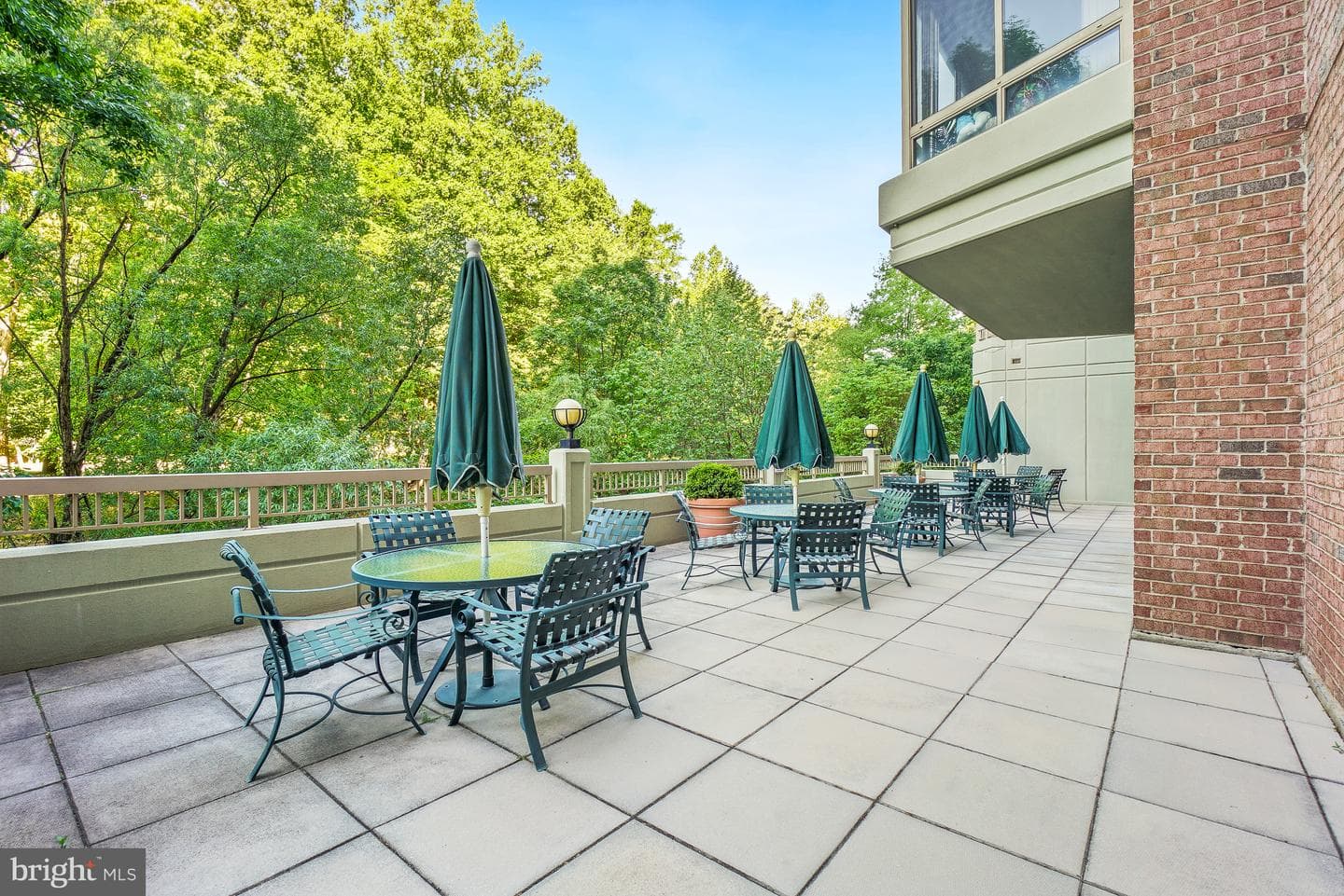 3200 N Leisure World Boulevard #711 photo 30