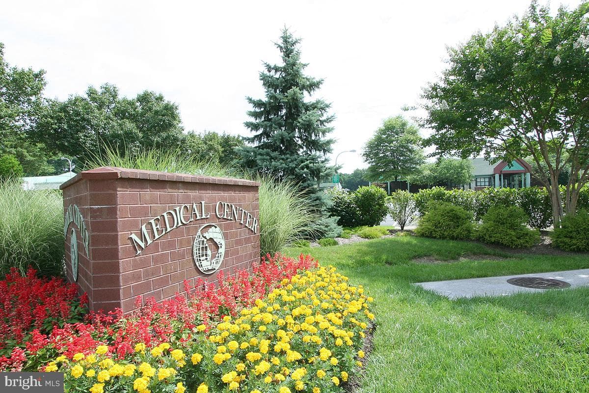 3200 N Leisure World Boulevard #711 photo 31