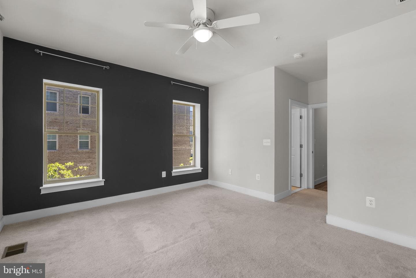 9610 Fields Road #9610 photo 15