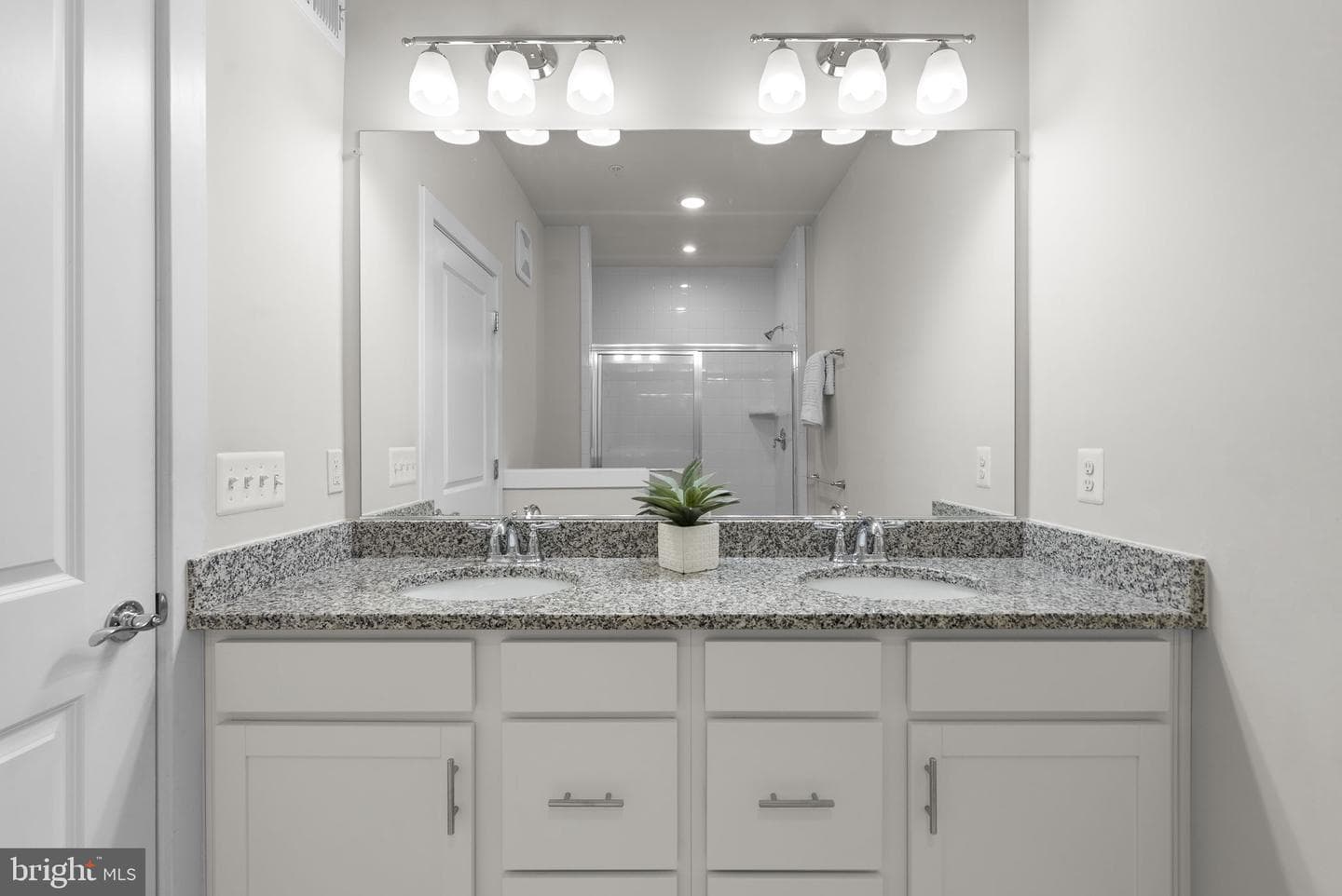 9610 Fields Road #9610 photo 18