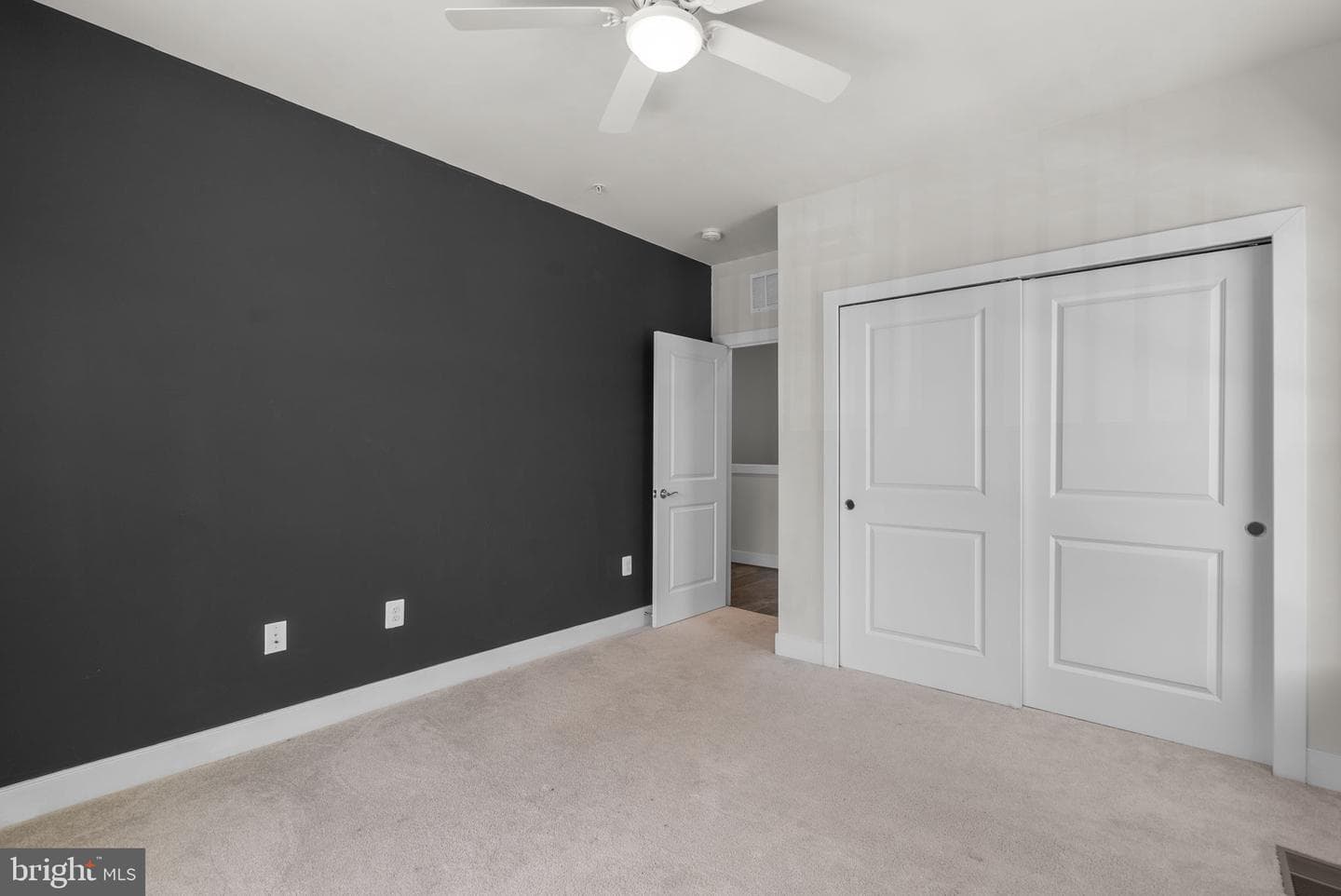 9610 Fields Road #9610 photo 22